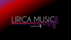 Lirica Music - Musica para bodas - Discoteca Móvil